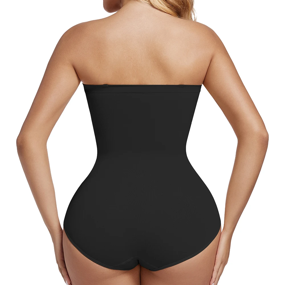 Invisible Shaping Under Any Outfit! - Image 2